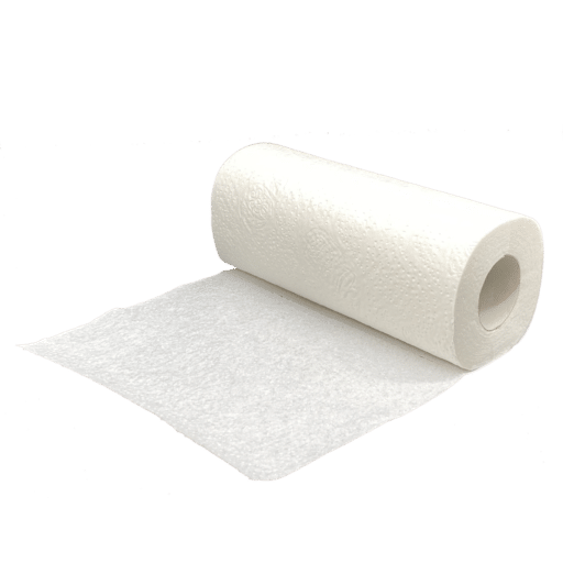 hushållspapper nyfiber 16-pack