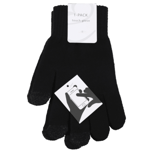 fingervante touch