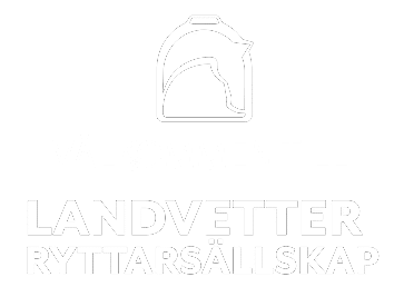 Landvetter Ryttarsällskap