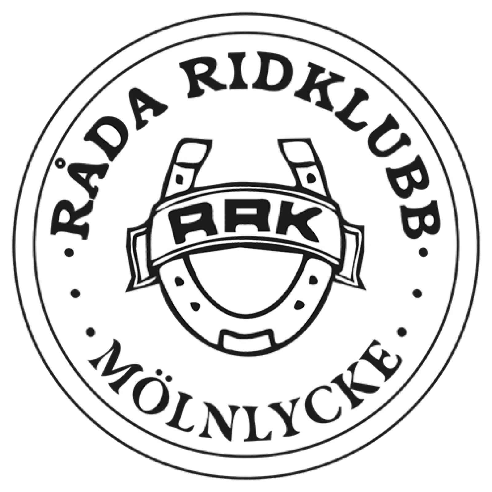 Råda Ridklubb