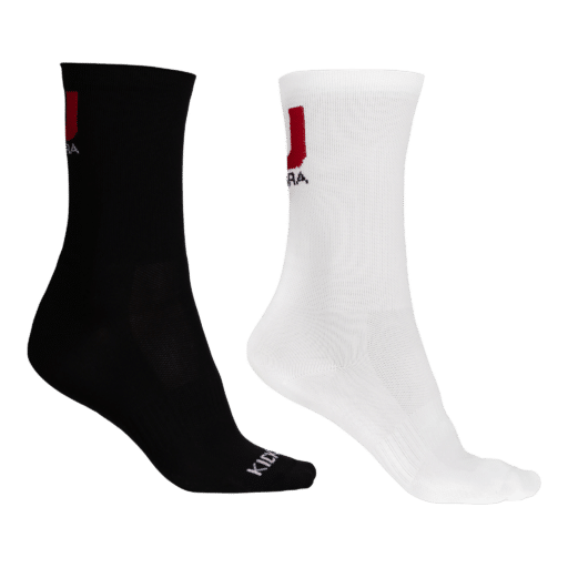 träningsstrumpa umara