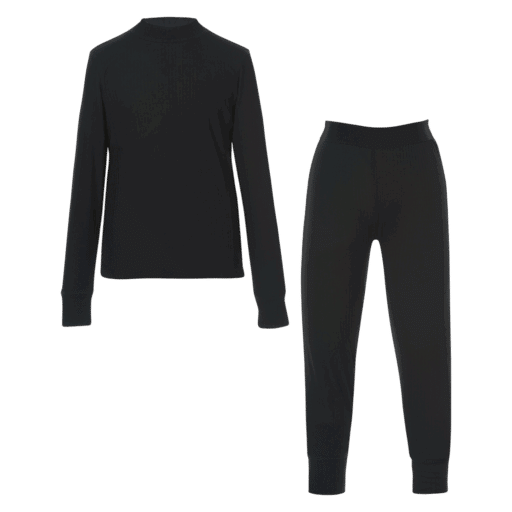 underställ bambu barn