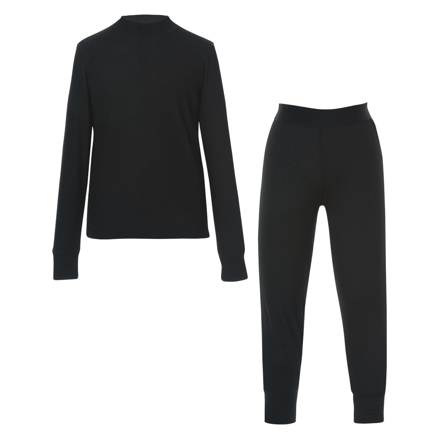 underställ bambu barn