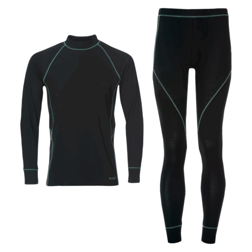 underställ bambu herr