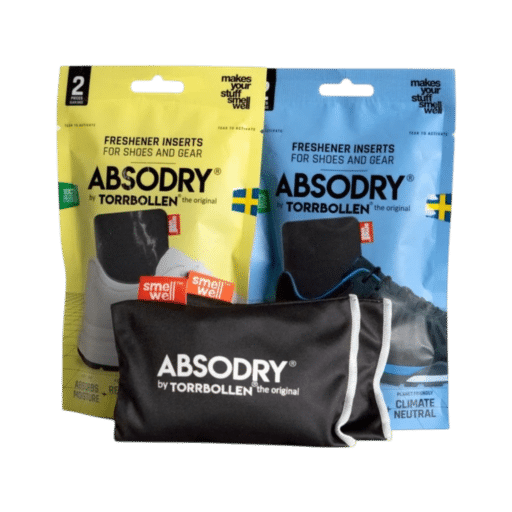 absodry freshener inserts