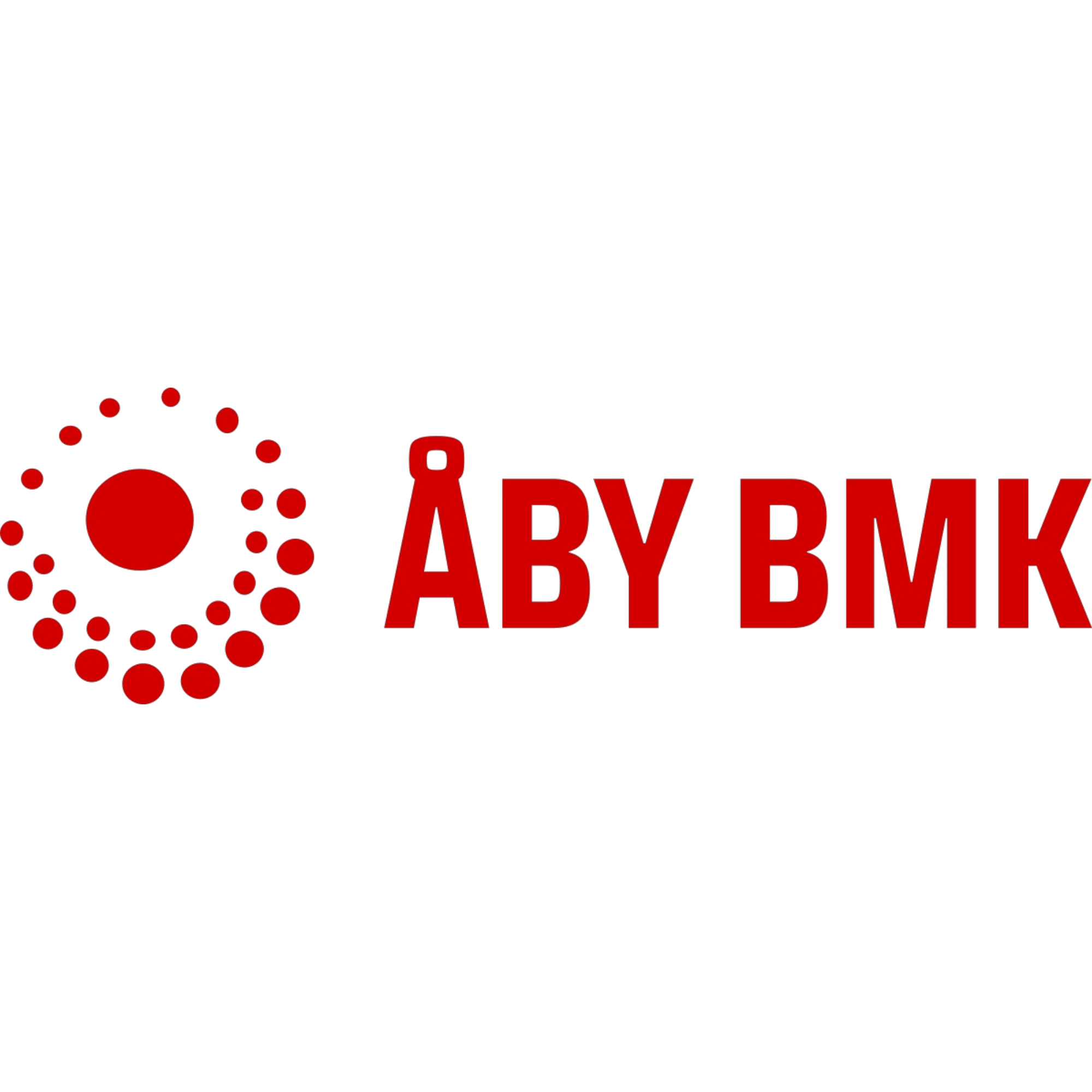 Åby