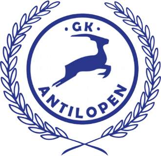 GK Antilopen