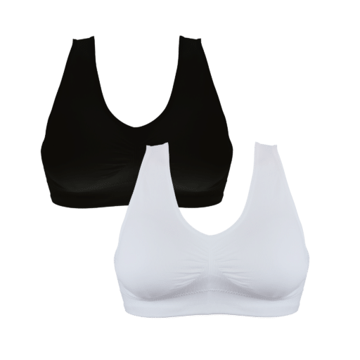 bh seamless