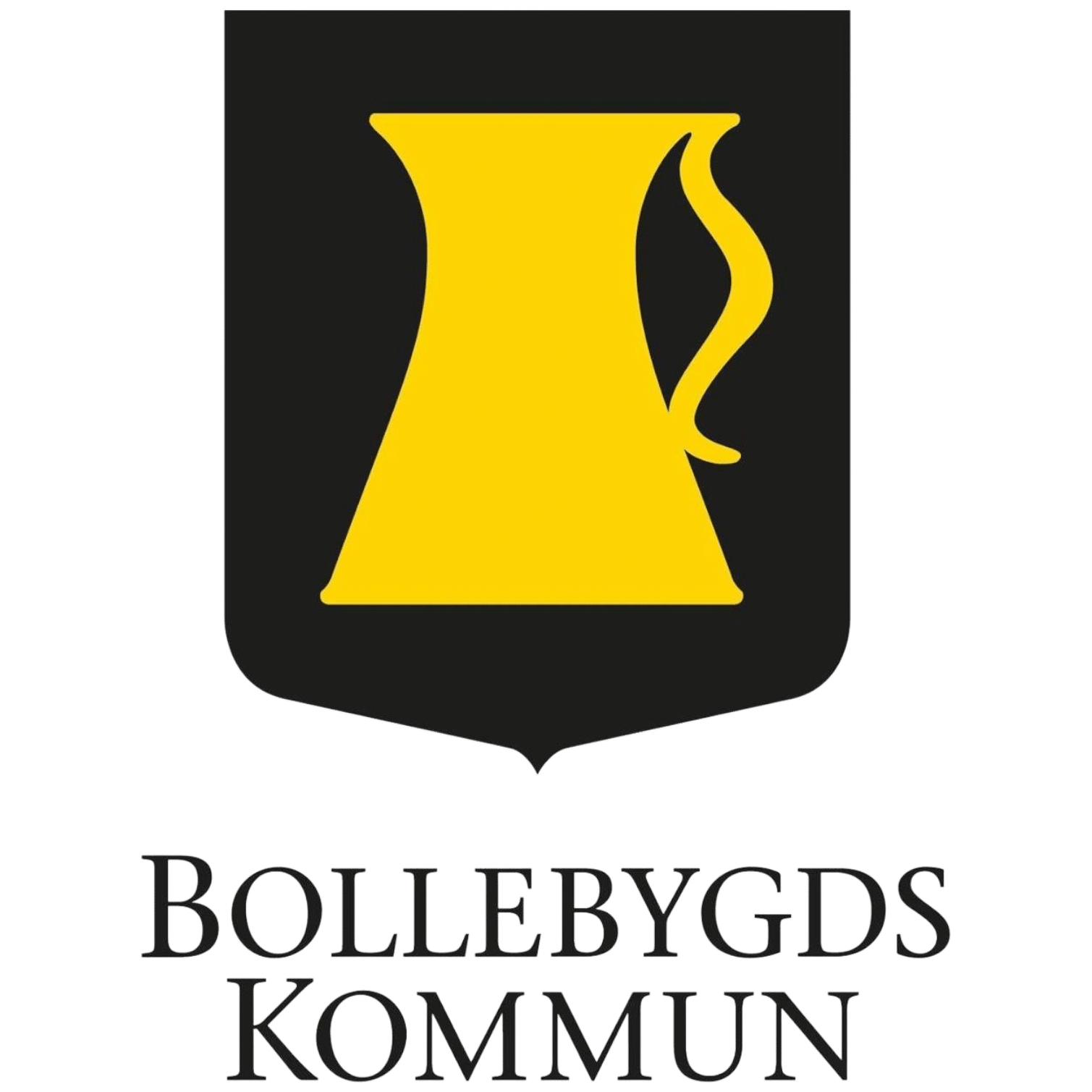 Bollebygdskolan