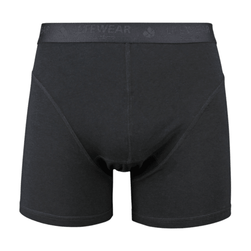 boxerkalsong bambu