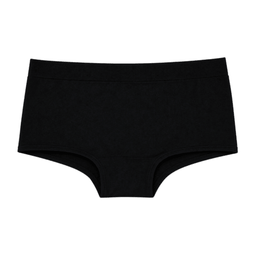 boxertrosa junior seamless