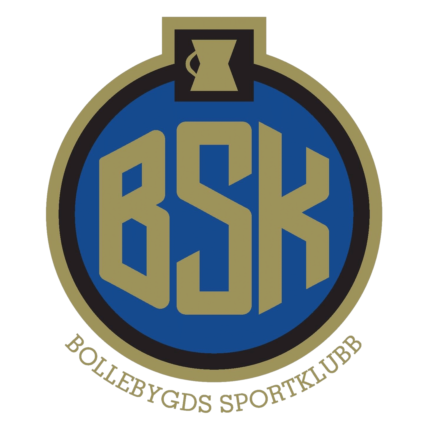 Bollebygds Sportklubb