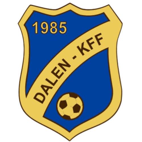 Dalen-KFF