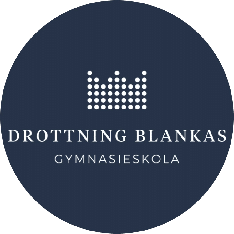 DBGY Karlastaden SA24