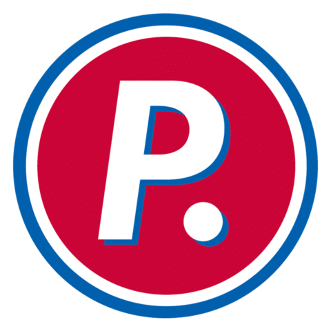 FBC Partille