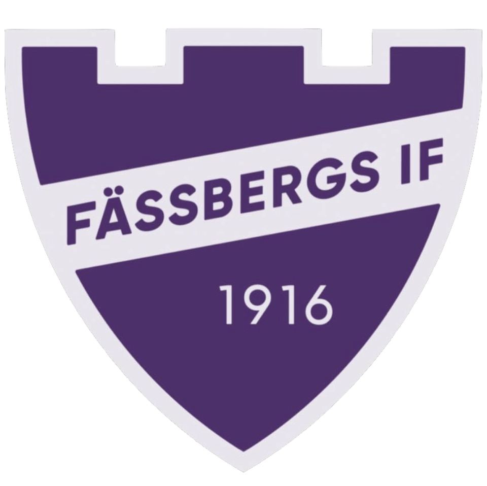 Fässbergs