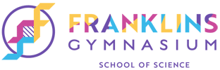 Franklins Gymnasium
