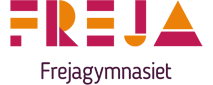 Frejagymnasiet