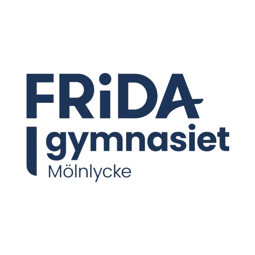 Fridagymnasiet Mölnlycke