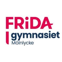 Fridagymnasiet