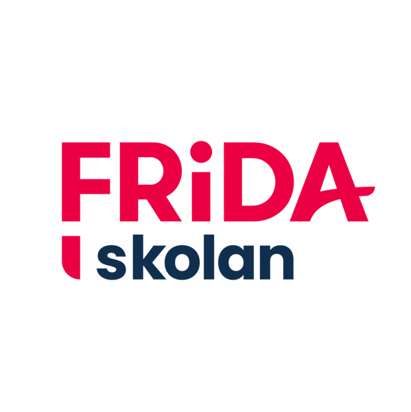 Fridaskolan Kallebäck