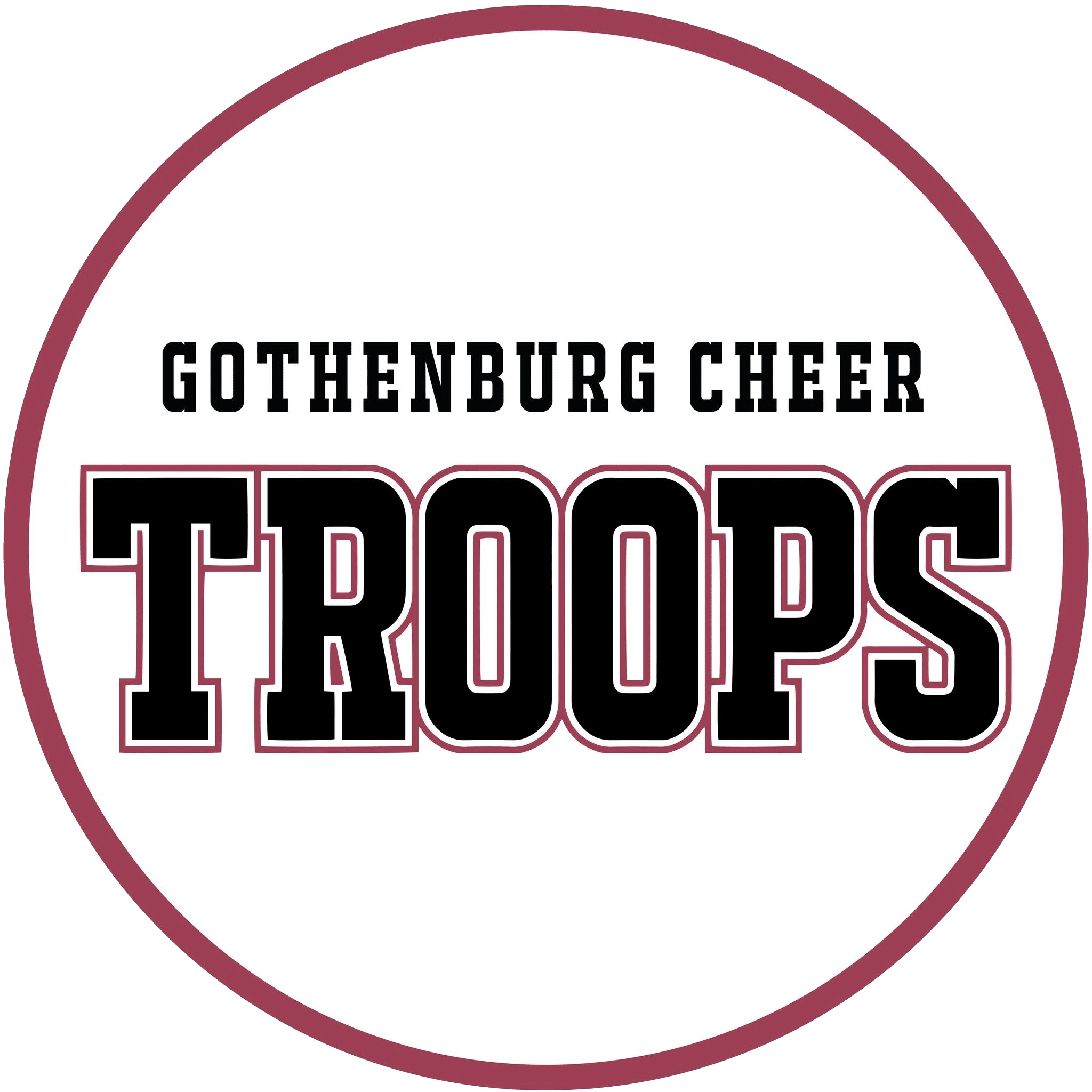 GC Troops
