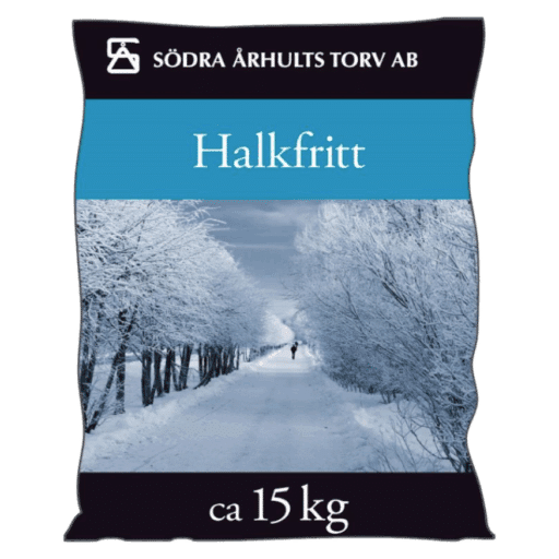 halkfritt 15kg