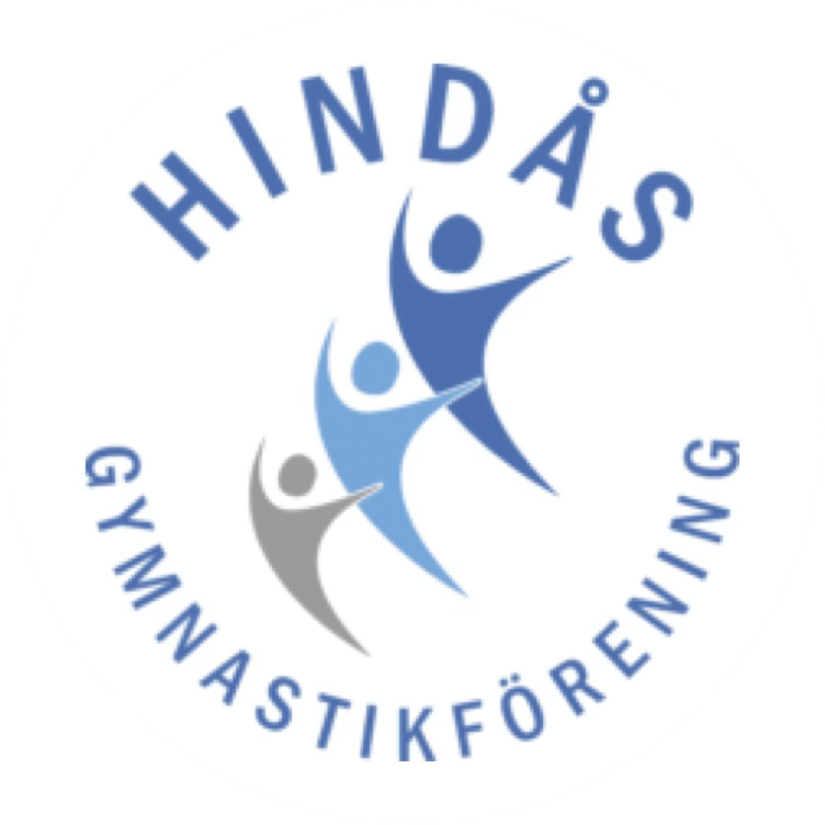 Hindås Gymnastikförening