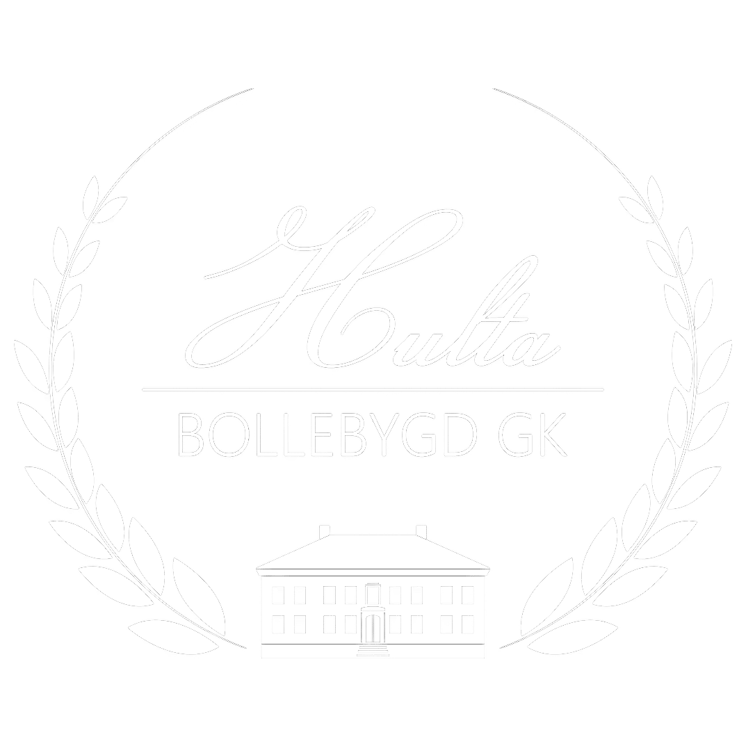 Hulta GK