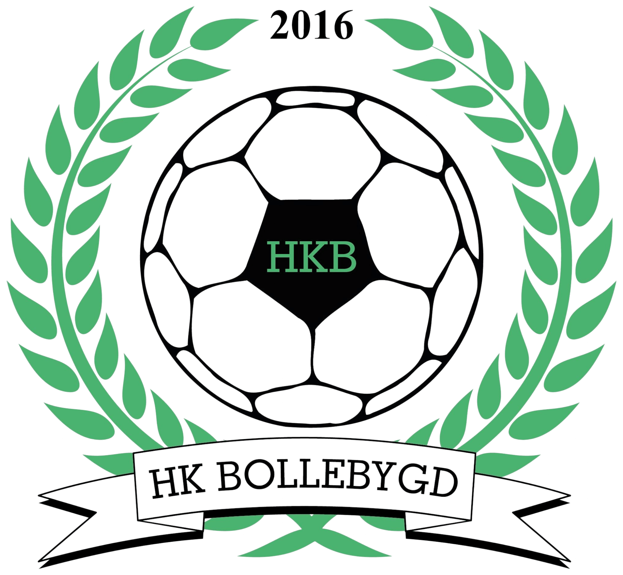 HK Bollebygd