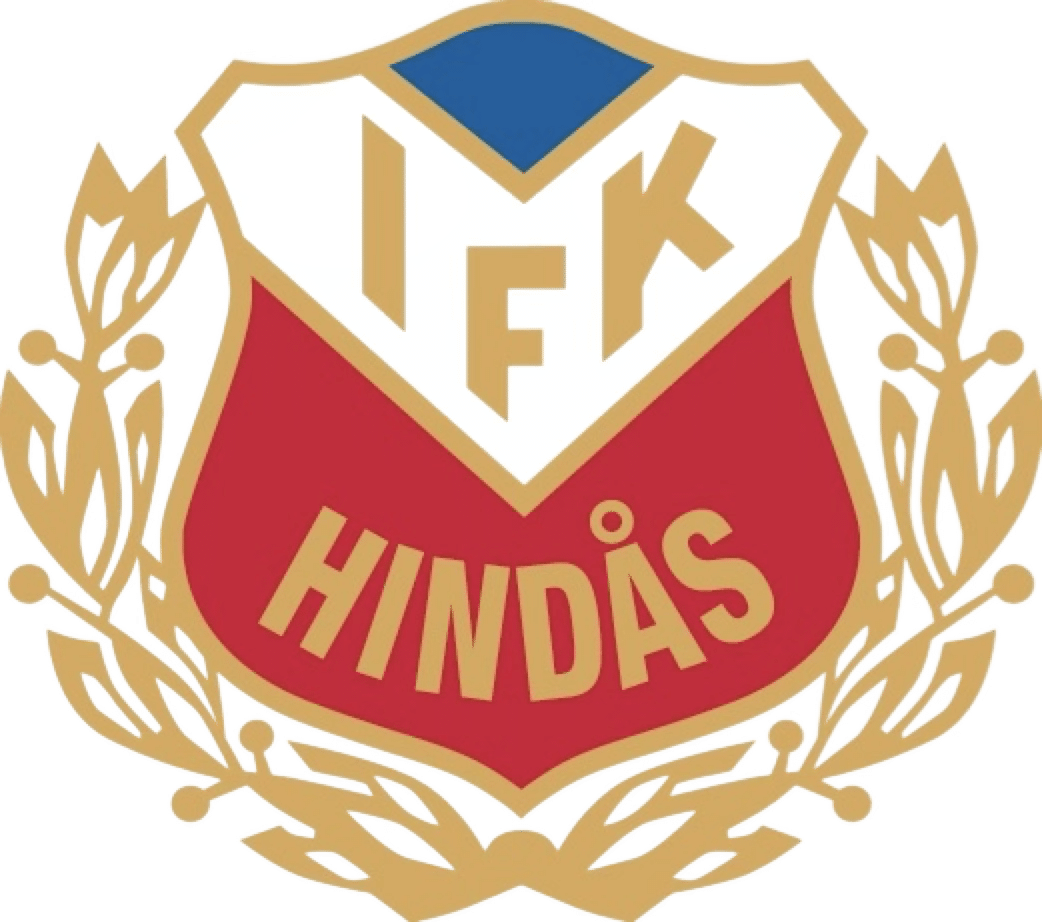 IFK Hindås