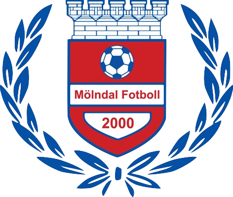 IF Mölndals Fotboll