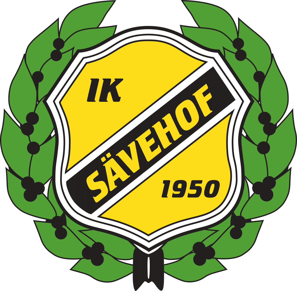 IK Sävehof