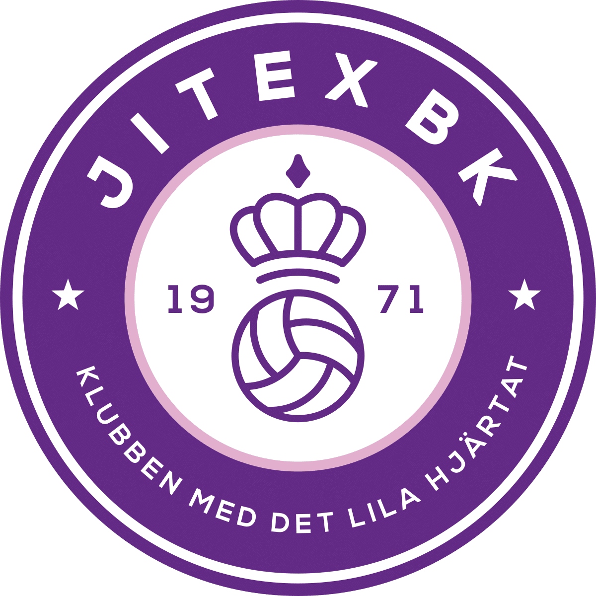 Jitex BK