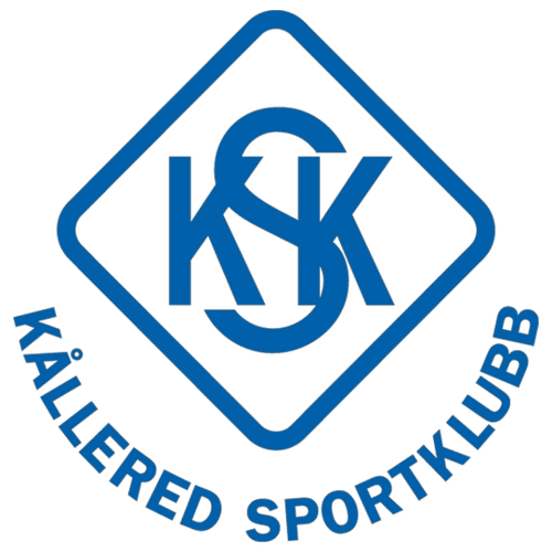Kållered Sportklubb