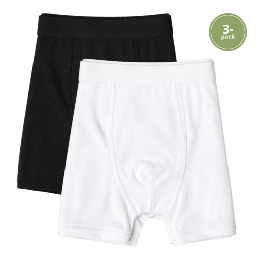kalsonger 3-pack