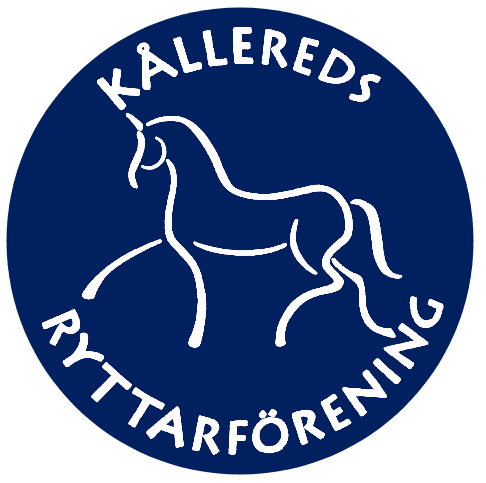 Kållereds Ryttarförening
