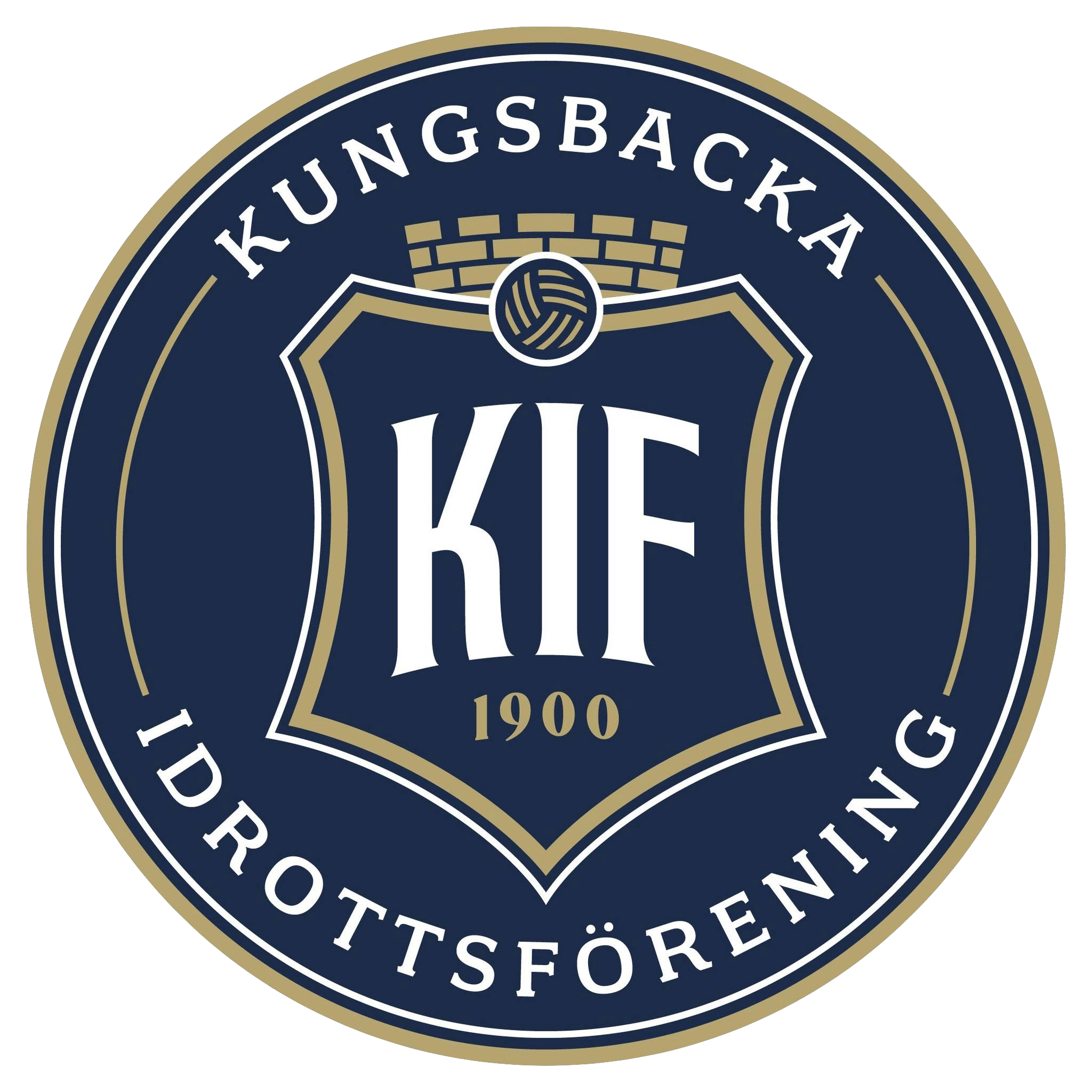 Kungsbacka IF