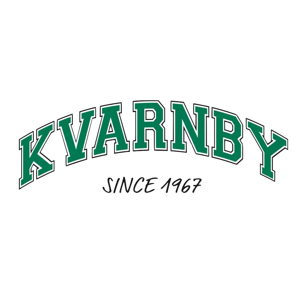 Kvarnby Basket