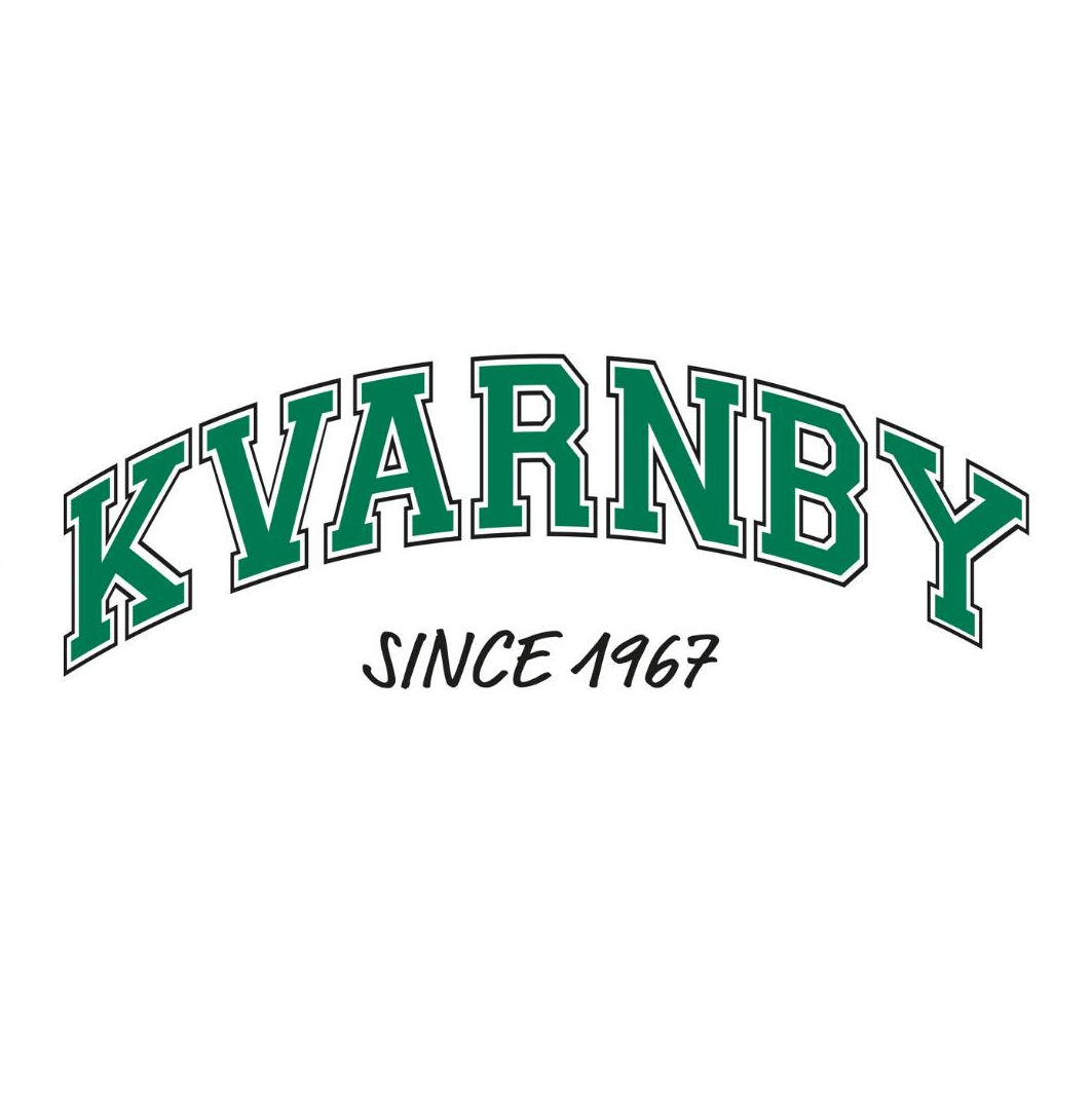 Kvarnby Basket Herrjunior