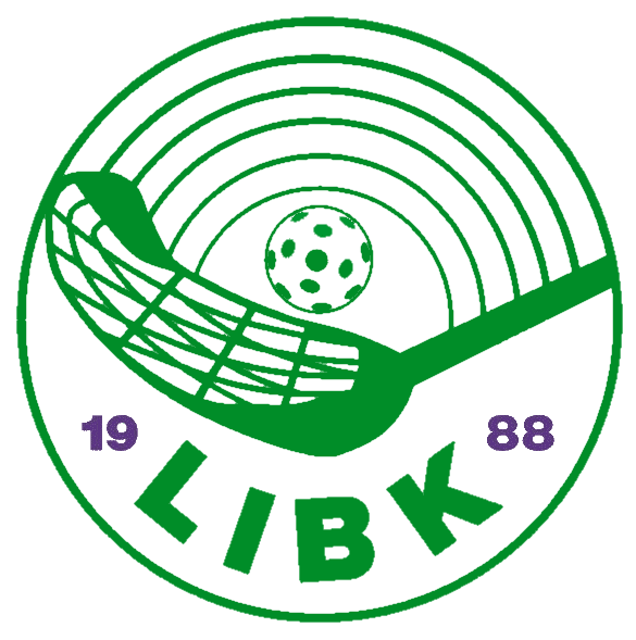 Lindome IBK