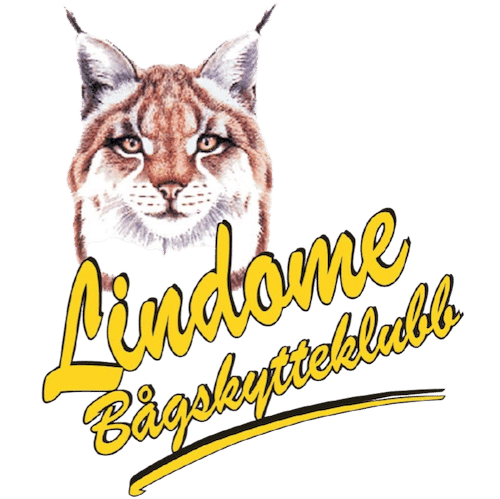 Lindome BK