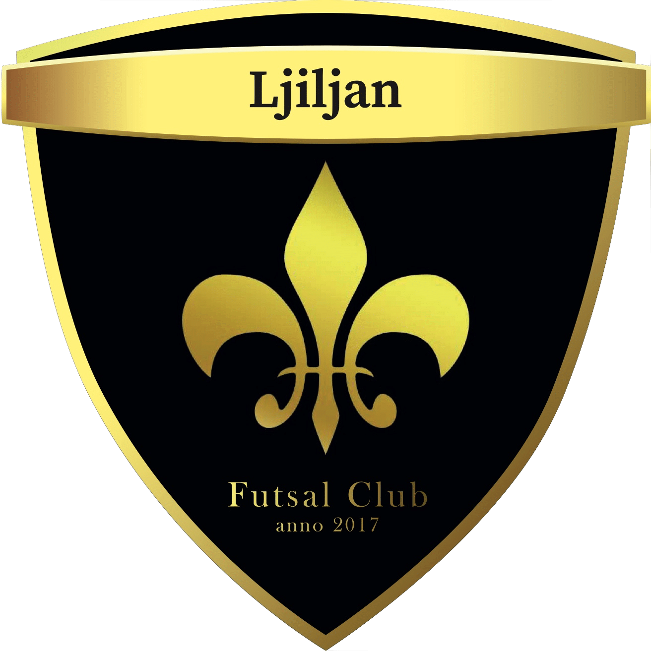 Futsal Club Ljiljan