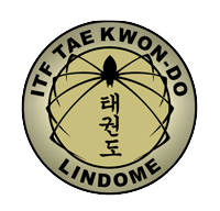 Lindome TKD Klubb