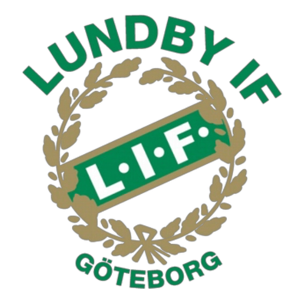 Lundby