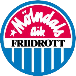 Mölndal AIK