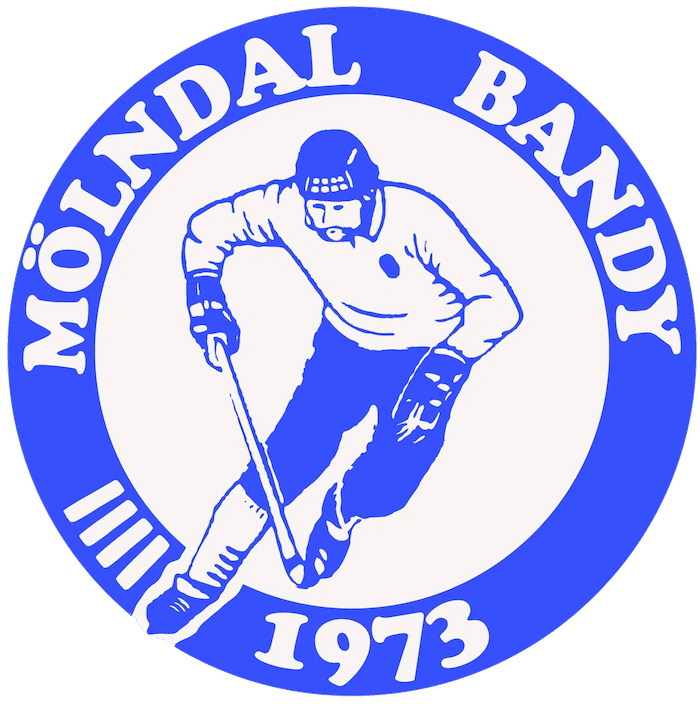Mölndal Bandy