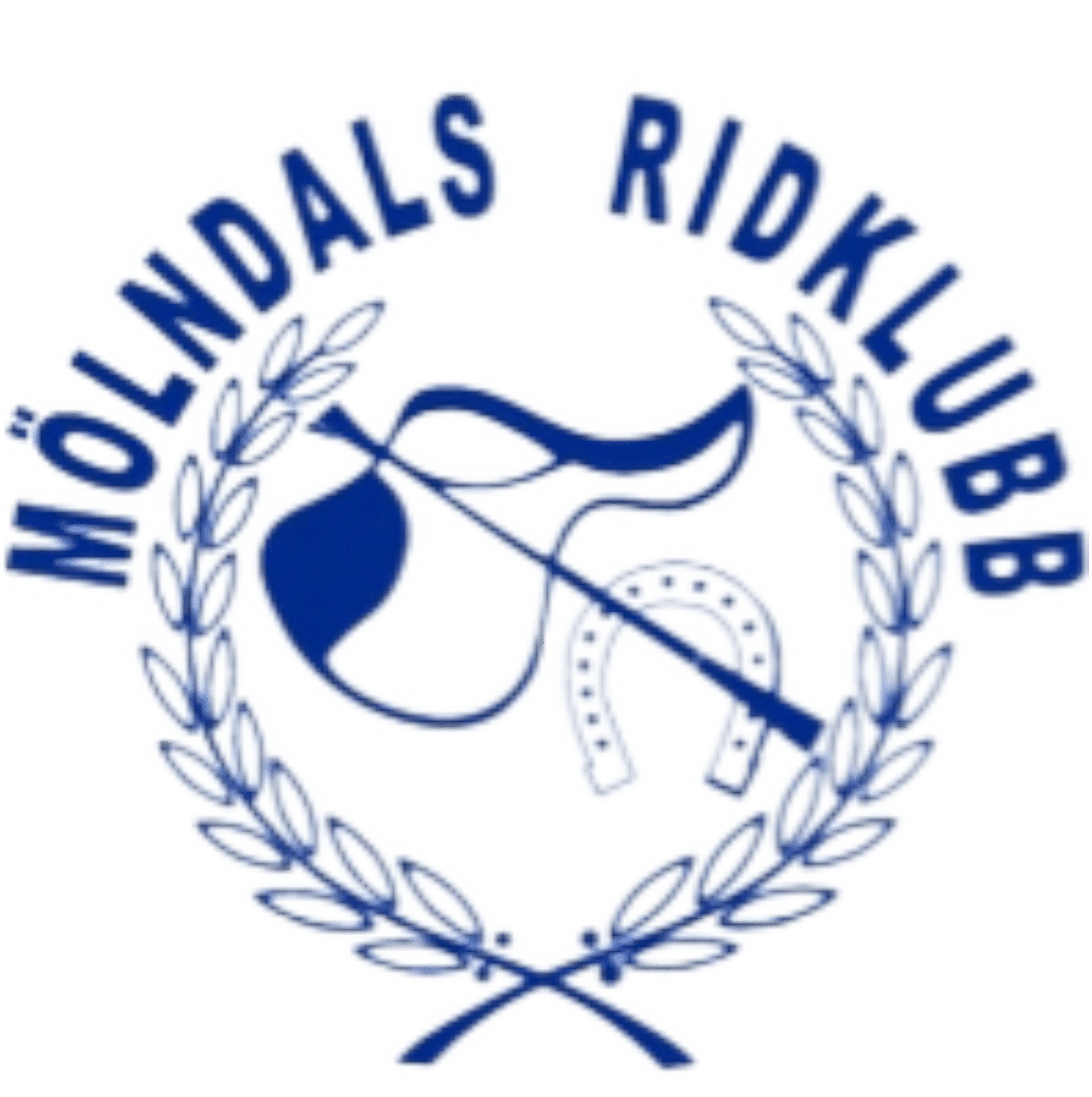 Mölndals Ridklubb