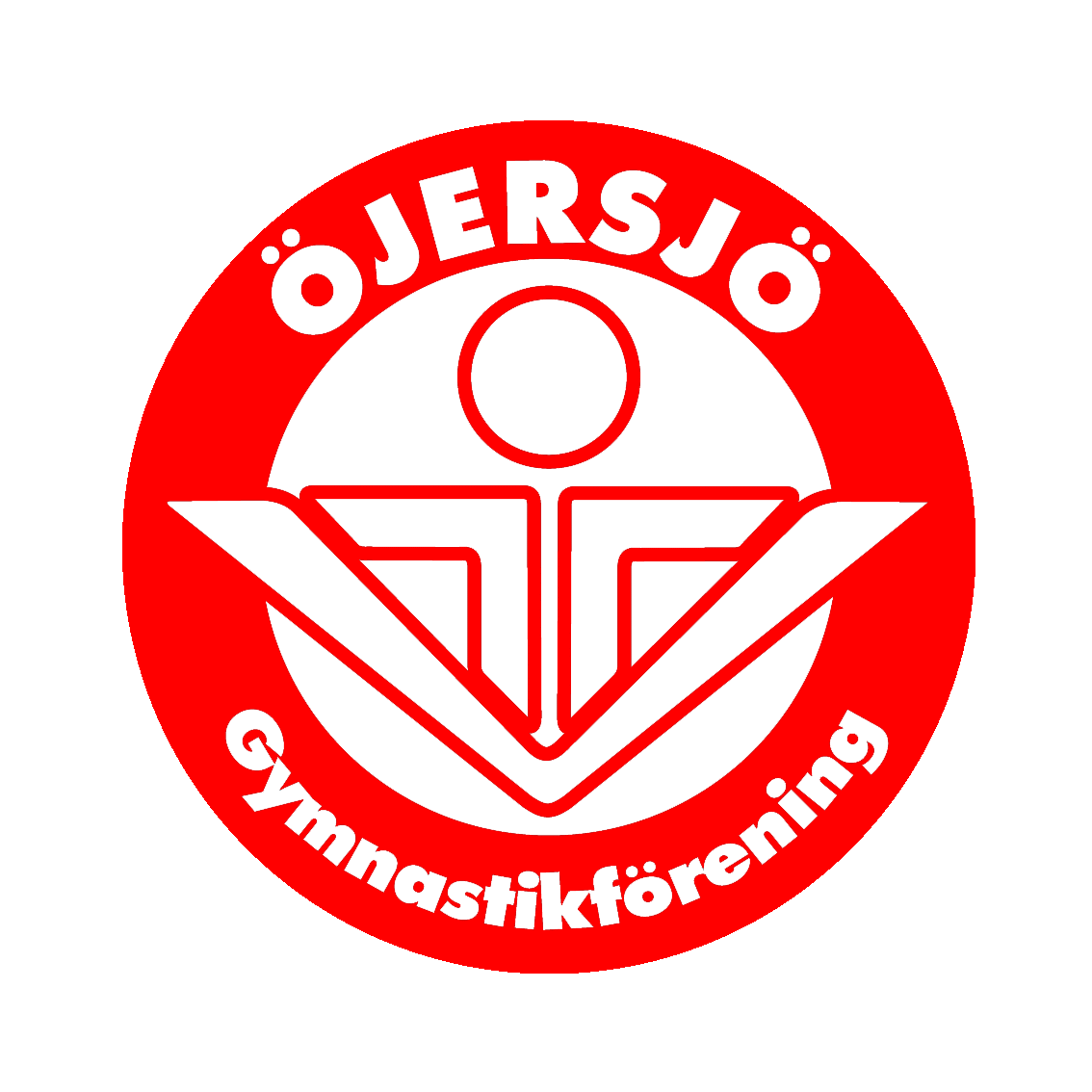 Öjersjö Gymnastikförening