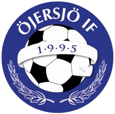 Öjersjö IF